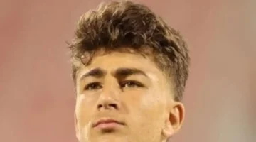 تأجيل الصفقة.. سبب توقف عودة الفاخوري إلى بيراميدز